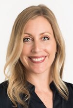 Shaunna Olson