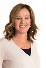 Lisa Roy