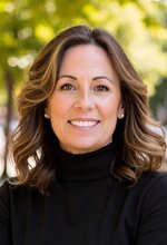 Kimberly Parisey