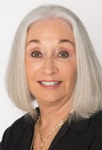 Peggy Butler