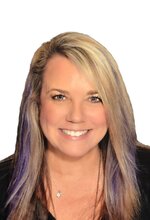 Kristi Renfroe
