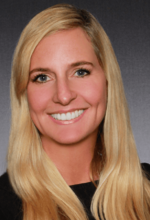 Tara Capron