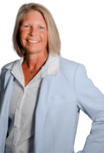 Donna Pinion