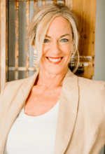 Marcia Monti