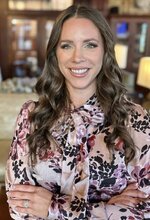 Heather Bookout