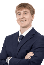 Nate Lyons